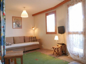 Studio La Plagne Montchavin Les Coches, 1 pièce, 3 personnes - FR-1-329-50